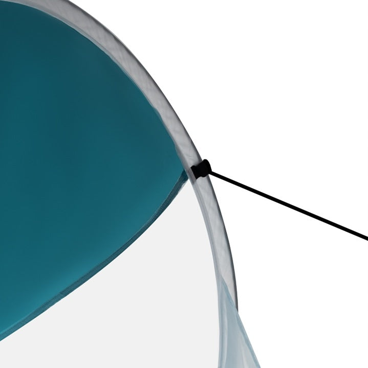 5492f1a644b63bc1e2549bd56f26e0d7 5492f1a644b63bc1e2549bd56f26e0d7